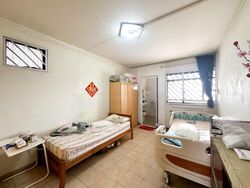 Blk 853 Tampines Ville (Tampines), HDB 4 Rooms #485527791